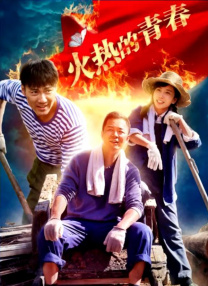 肉动漫在线观看